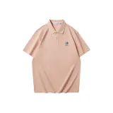 Нежно-розовый 47