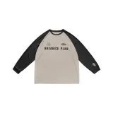 Хаки и черный