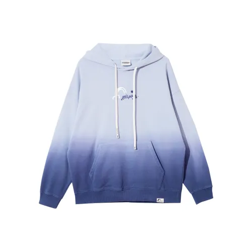 JACK&JONES Унисекс Свитшоты