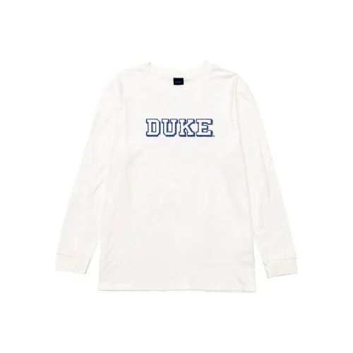 NCAA Унисекс Свитшоты