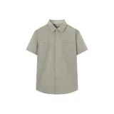 Светлый хаки + Модный