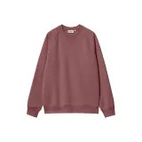 Gray Purple Red  
Серый Фиолетовый Красный