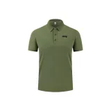 Светлый армейский зеленый