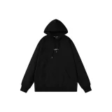 Классический черный