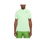 Паровой зеленый