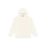 Ecru Gray Logo  
Экрю Серый Логотип