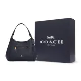 Сумка + Пылезащитный мешок + Черная коробка