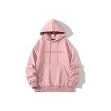 Розовый (стандарный)