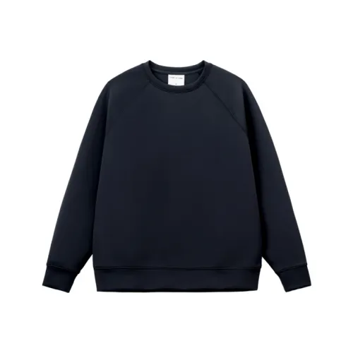 CARE OF LORD Мужские Свитшоты