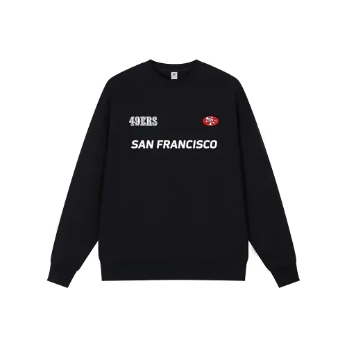 NFL Унисекс Свитшоты