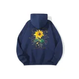 Королевский синий