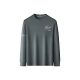 Темно-серый