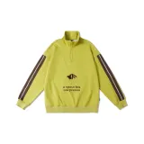 Оливковый зеленый