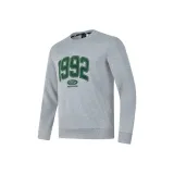 Вересковый серый/00RP