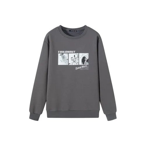 JEANSWEST Мужские Свитшоты