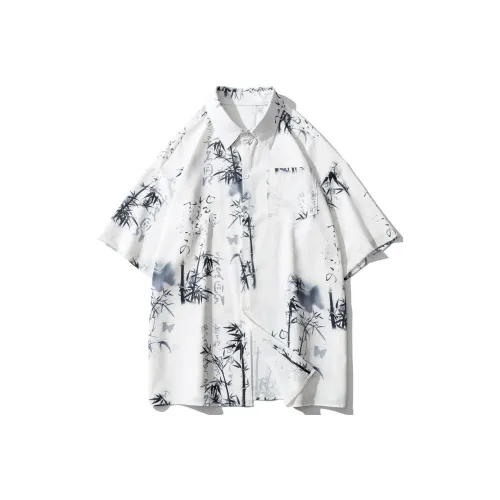 BODY GLOVE Унисекс Рубашки