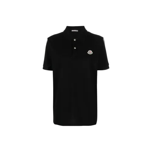 Moncler Мужское Поло