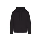 Обсидиан/Цвет обсидиана