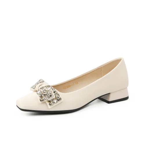 Bamiti Женские повседневные туфли для женщин