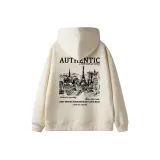 Абрикосовый