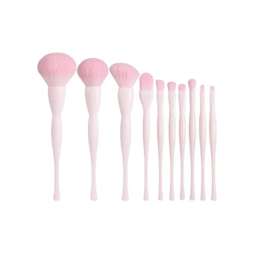 Suiyiie Кисти для макияжа Женские