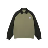 Серый, коричневато-черный