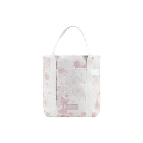 Wilson Теннис Ракетка Сумки Корт Взрослые 13*43*35 см