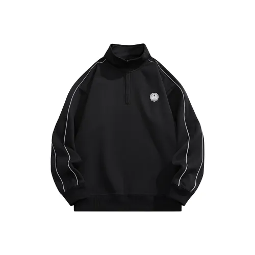 doraemon a Унисекс Свитшоты