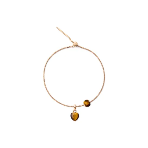 DW/DanielWellington CHARMS Whisper Браслеты Женские
