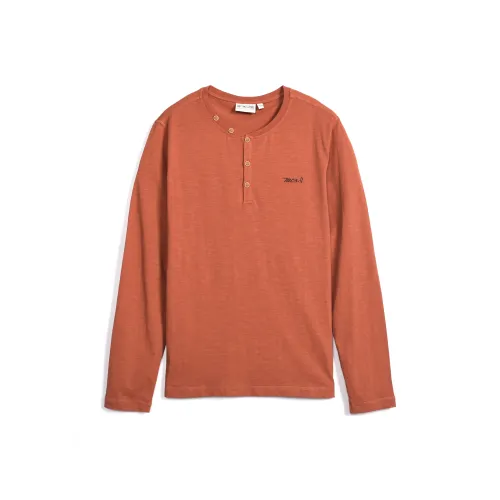 MCS Мужская Поло