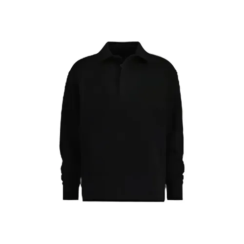 GANT Мужская рубашка-поло