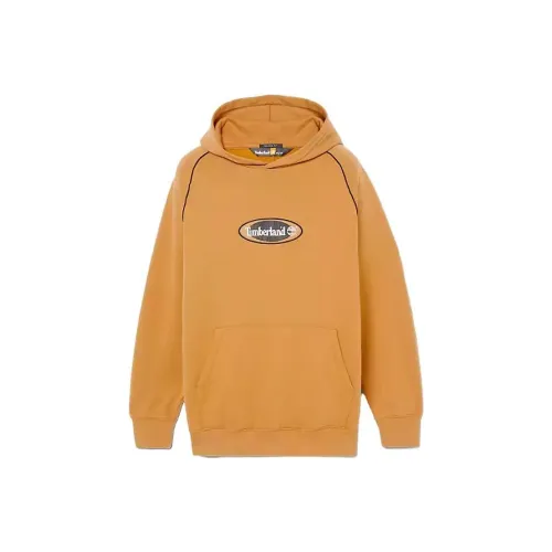 Timberland Умбра Мужские Свитшоты