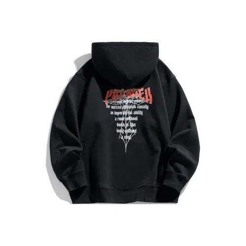 P5 Толстовка Подходит для Весны и Осени Может быть Носен Зимой Унисекс