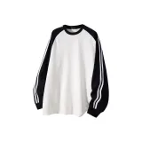 Классический белый