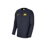 Морской синий