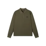 Армейский зеленый