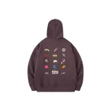 Бургундский [Промытый]