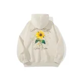 Абрикосовый