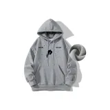 Флисовая подкладка [Светло-серый]