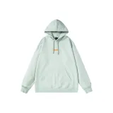 Пыльно-голубой