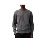 Промытый Черный