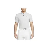 Светло-серый