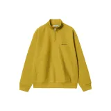 Золотой Оливковый