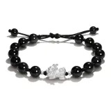 Удача Nafu Pixiu - Мужская модель