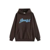 Темно-коричневый