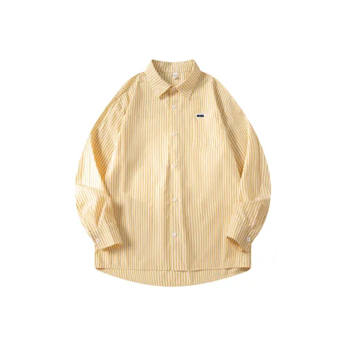 NCAA Унисекс Рубашки