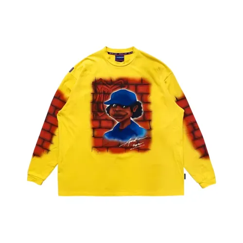 ACUSA JEANS Мужские Свитшоты