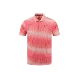 Отбеленный коралловый