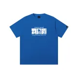 Королевский синий