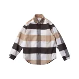 Эйтеа Карта